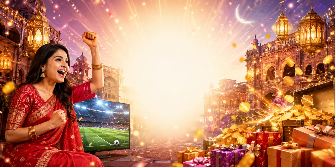cb44 apk