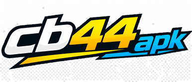 CB44 APK